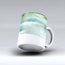 The-Greenish-Watercolor-Strokes-ink-fuzed-Ceramic-Coffee-Mug