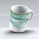 The-Greenish-Watercolor-Strokes-ink-fuzed-Ceramic-Coffee-Mug