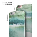 Greenish_Watercolor_Strokes_-_iPhone_6s_-_One-Piece_-_Matte_and_Gloss_Options_-_Shopify_-_V3.jpg