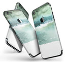 Greenish_Watercolor_Strokes_-_iPhone_7_-_FullBody_4PC_v11.jpg