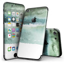 Greenish_Watercolor_Strokes_-_iPhone_7_-_FullBody_4PC_v1.jpg