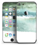 Greenish_Watercolor_Strokes_-_iPhone_7_-_FullBody_4PC_v2.jpg