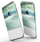 Greenish_Watercolor_Strokes_-_iPhone_7_-_FullBody_4PC_v3.jpg