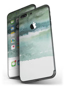Greenish_Watercolor_Strokes_-_iPhone_7_Plus_-_FullBody_4PC_v4.jpg
