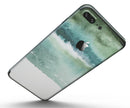 Greenish_Watercolor_Strokes_-_iPhone_7_Plus_-_FullBody_4PC_v5.jpg