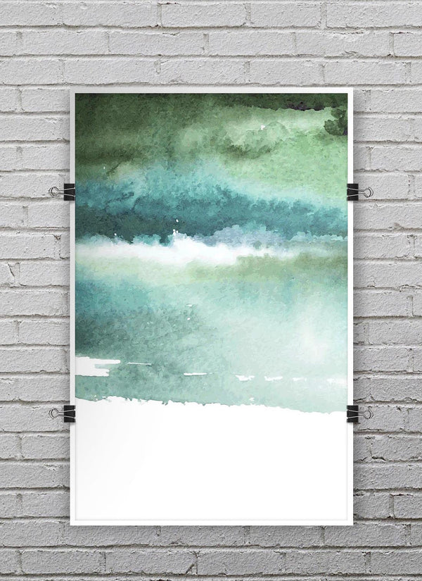 Greenish_Watercolor_Strokes_PosterMockup_11x17_Vertical_V9.jpg