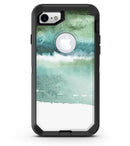 Greenish_Watercolor_Strokes_iPhone7_Defender_V1.jpg