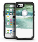 Greenish_Watercolor_Strokes_iPhone7_Defender_V2.jpg