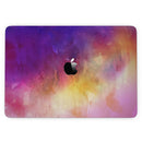 MacBook Pro with Touch Bar Skin Kit - Grunge_Absorbed_Watercolor_Texture-MacBook_13_Touch_V3.jpg?