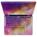 MacBook Pro with Touch Bar Skin Kit - Grunge_Absorbed_Watercolor_Texture-MacBook_13_Touch_V4.jpg?
