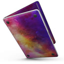 MacBook Pro without Touch Bar Skin Kit - Grunge_Absorbed_Watercolor_Texture-MacBook_13_Touch_V3.jpg?