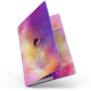 MacBook Pro with Touch Bar Skin Kit - Grunge_Absorbed_Watercolor_Texture-MacBook_13_Touch_V7.jpg?