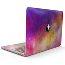 MacBook Pro with Touch Bar Skin Kit - Grunge_Absorbed_Watercolor_Texture-MacBook_13_Touch_V9.jpg?