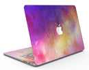 Grunge_Absorbed_Watercolor_Texture_-_13_MacBook_Air_-_V1.jpg