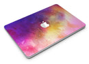 Grunge_Absorbed_Watercolor_Texture_-_13_MacBook_Air_-_V2.jpg