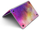 Grunge_Absorbed_Watercolor_Texture_-_13_MacBook_Air_-_V3.jpg