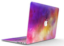 Grunge_Absorbed_Watercolor_Texture_-_13_MacBook_Air_-_V4.jpg