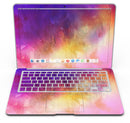 Grunge_Absorbed_Watercolor_Texture_-_13_MacBook_Air_-_V6.jpg