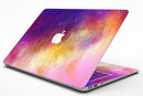 Grunge_Absorbed_Watercolor_Texture_-_13_MacBook_Air_-_V7.jpg
