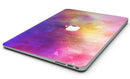Grunge_Absorbed_Watercolor_Texture_-_13_MacBook_Air_-_V8.jpg