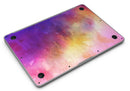Grunge_Absorbed_Watercolor_Texture_-_13_MacBook_Air_-_V9.jpg