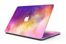 Grunge_Absorbed_Watercolor_Texture_-_13_MacBook_Pro_-_V1.jpg