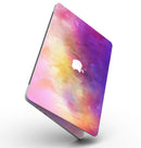 Grunge_Absorbed_Watercolor_Texture_-_13_MacBook_Pro_-_V2.jpg
