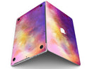Grunge_Absorbed_Watercolor_Texture_-_13_MacBook_Pro_-_V3.jpg