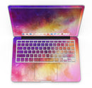 Grunge_Absorbed_Watercolor_Texture_-_13_MacBook_Pro_-_V4.jpg