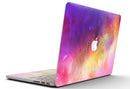 Grunge_Absorbed_Watercolor_Texture_-_13_MacBook_Pro_-_V5.jpg