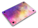 Grunge_Absorbed_Watercolor_Texture_-_13_MacBook_Pro_-_V6.jpg