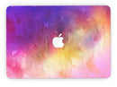 Grunge_Absorbed_Watercolor_Texture_-_13_MacBook_Pro_-_V7.jpg