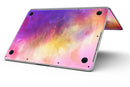 Grunge_Absorbed_Watercolor_Texture_-_13_MacBook_Pro_-_V8.jpg