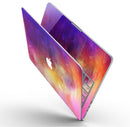 Grunge_Absorbed_Watercolor_Texture_-_13_MacBook_Pro_-_V9.jpg