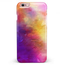 Grunge_Absorbed_Watercolor_Texture_-_CSC_-_1Piece_-_V1.jpg