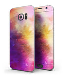 Grunge_Absorbed_Watercolor_Texture_-_Galaxy_S7_Edge_-_V3.jpg?