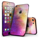 Grunge_Absorbed_Watercolor_Texture_-_iPhone_7_-_FullBody_4PC_v1.jpg