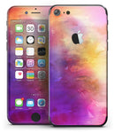 Grunge_Absorbed_Watercolor_Texture_-_iPhone_7_-_FullBody_4PC_v2.jpg