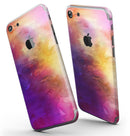 Grunge_Absorbed_Watercolor_Texture_-_iPhone_7_-_FullBody_4PC_v3.jpg