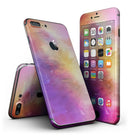 Grunge_Absorbed_Watercolor_Texture_-_iPhone_7_Plus_-_FullBody_4PC_v2.jpg