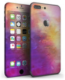 Grunge_Absorbed_Watercolor_Texture_-_iPhone_7_Plus_-_FullBody_4PC_v3.jpg
