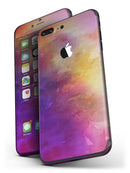 Grunge_Absorbed_Watercolor_Texture_-_iPhone_7_Plus_-_FullBody_4PC_v4.jpg