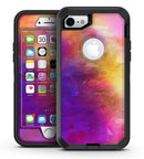 Grunge_Absorbed_Watercolor_Texture_iPhone7_Defender_V2.jpg