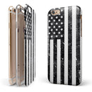 Grunge_Black_and_White_American_Flag_-_iPhone_6s_-_Gold_-_Clear_Rubber_-_Hybrid_Case_-_Shopify_-_V10.jpg