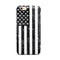 Grunge_Black_and_White_American_Flag_-_iPhone_6s_-_Gold_-_Clear_Rubber_-_Hybrid_Case_-_Shopify_-_V2.jpg