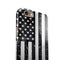 Grunge_Black_and_White_American_Flag_-_iPhone_6s_-_Gold_-_Clear_Rubber_-_Hybrid_Case_-_Shopify_-_V5.jpg
