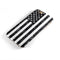 Grunge_Black_and_White_American_Flag_-_iPhone_6s_-_Gold_-_Clear_Rubber_-_Hybrid_Case_-_Shopify_-_V6.jpg