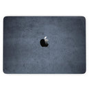 MacBook Pro with Touch Bar Skin Kit - Grunge_Blue_Conrete_Surface-MacBook_13_Touch_V3.jpg?