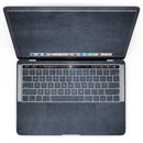 MacBook Pro with Touch Bar Skin Kit - Grunge_Blue_Conrete_Surface-MacBook_13_Touch_V4.jpg?