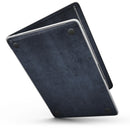 MacBook Pro with Touch Bar Skin Kit - Grunge_Blue_Conrete_Surface-MacBook_13_Touch_V6.jpg?